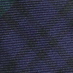 classic navy/evergreen plaid