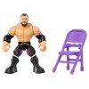 WWE Knuckle Crunchers 4 Finn Balor Action Figure - 3 of 3