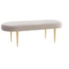 Corinne Oval Bench - SFV4704 - Safavieh Couture - 3 of 4