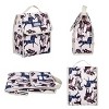 Wildkin Lunch Bag for Kids - 3 of 4