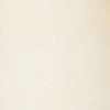 Melon White Timber Pillar Candles Kit - Set of 3 - 4 of 4