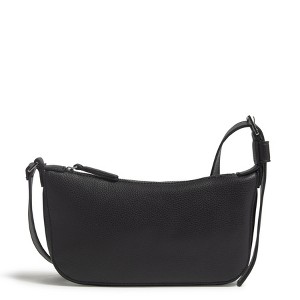 Vera Bradley Women's Outlet Faux Leather Sling Crossbody - 1 of 2