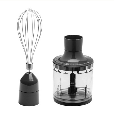 GE Appliances Immersion Blender - Thumbnail 2