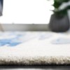 Rodeo Drive RD858 Hand Tufted Area Rug  - Safavieh - 4 of 4