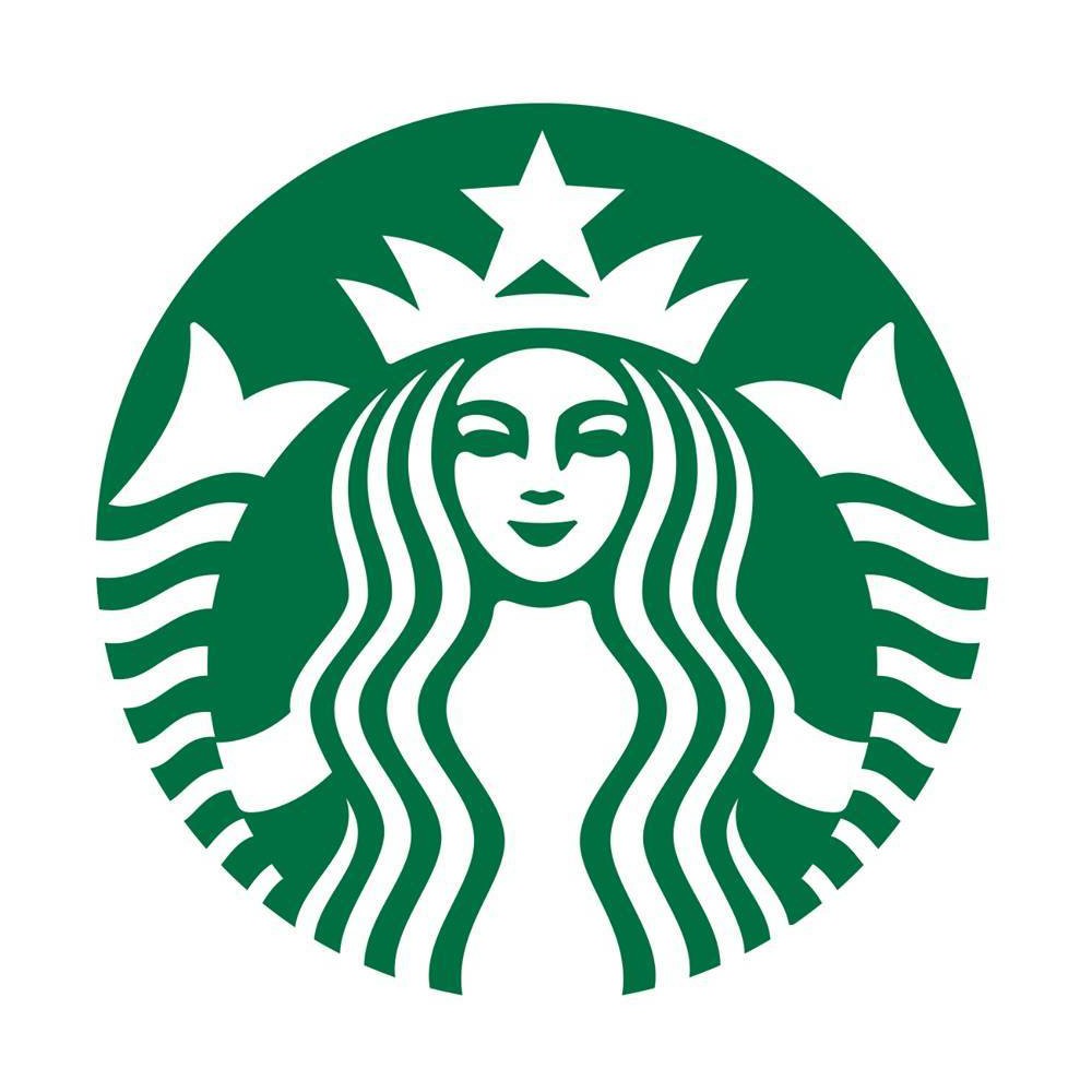 Starbucks Organic Chocolate Milk - 8oz
