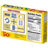 Dots Assorted Flavor Gumdrops Assorted 6.5 oz. - 3 of 3