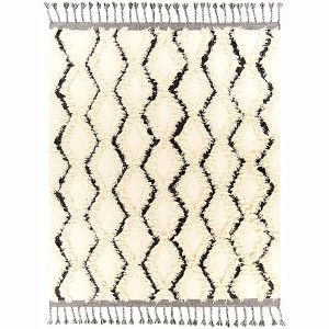 Mark & Day Destiny Woven Indoor Area Rugs - 1 of 4
