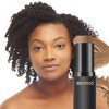 Skin by Mented Cosmetics Foundation - 0.25oz - 3 of 3