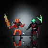Masters of the Universe x Stranger Things Hordak & Hellfire-Man Action Figure 2pk - 2 of 4