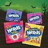 Nerds Halloween Variety Mix Gummy Candy - 34.44oz/75ct - 2 of 4