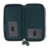 Buxton Women's Styling Vegan Leather Ultimate Organizer - 2 of 4
