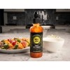 Wuju Sweet Chili Ginger Sauce 8.45 fl. oz. - 3 of 3