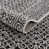 Hauteloom Coledale Washable Area Rug - 3 of 4