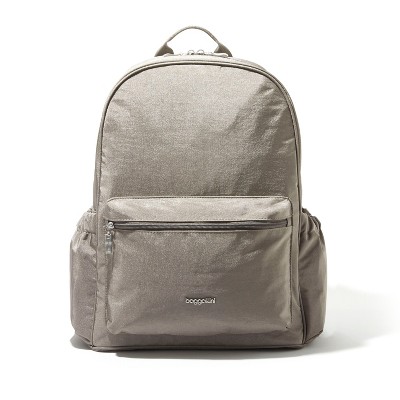 Baggallini On The Go Laptop Backpack : Target