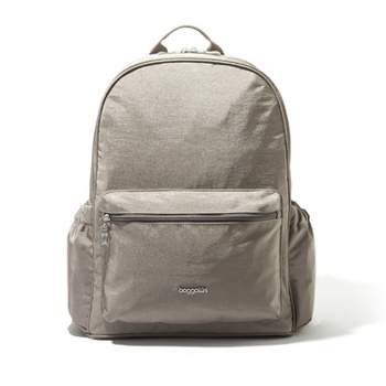 baggallini On the Go Laptop Backpack