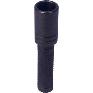 Carbon Express .203 Half-Out #2 Inserts 12-Pack - 1 of 1