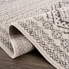 Hauteloom Merriott Area Rug - 2 of 4