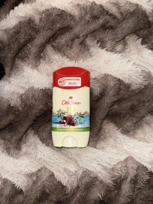 Guest review image 2 of 2, zoom in