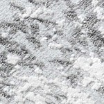 ivory, gray, charcoal