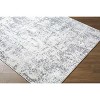 Hauteloom Alviva Area Rug - 2 of 4