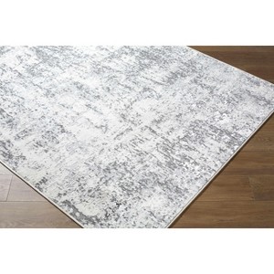 Hauteloom Alviva Living Room, Bedroom Area Rug - Contemporary - 1 of 4