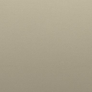 teak/beige