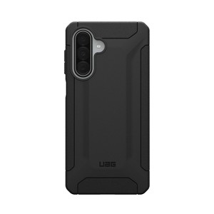 UAG Samsung Galaxy A17 5G / Galaxy A17 4G LTE Case Scout, Non-Slip Grip - 1 of 1
