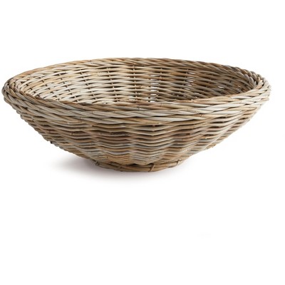 Plum & Post Eloise Display Basket