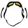 2 Pairs of Birdz Eyewear Canopy Safety Glasses - 4 of 4