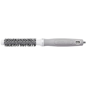 Olivia Garden Ceramic + Ion Thermal Round Hairbrush - Ci - Hair Brushes - 1 of 1