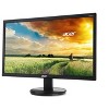 Acer K2 - 23.8" Full HD 1920x1080 60Hz 16:9 3000:1 4ms GTG 250Nit - Manufacturer Refurbished - 3 of 4