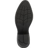 Kids Durango® Big Kids' Shyloh Western Boot - 2 of 4