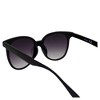 2 Pairs of AlterImage Glam Glasses with Smoke, Smoke Lenses - 3 of 4