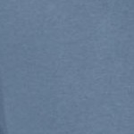 heather slate blue