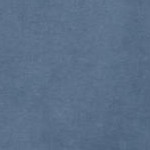 heather slate blue