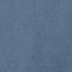 heather slate blue