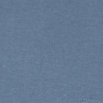 heather slate blue