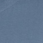 heather slate blue
