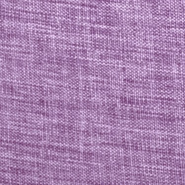 heather purple