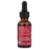 Animal Essentials Seasonal Allergy, For Dogs & Cats, 1 fl oz (30 ml) - 2 of 3