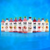 Bai Flavors Variety Pack, Antioxidant Infused Water Beverage, with Vitamin C and No Artificial Sweeteners, 18 fl oz bottles, 12 pack - 4 of 4