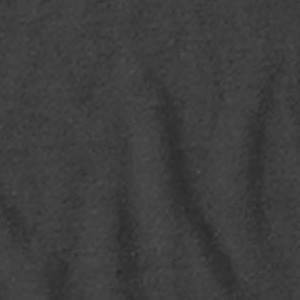 charcoal