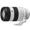 Sony FE 70-200mm F4 Macro G OSS II Telephoto Zoom Lens E-Mount + 7 Year Warranty - 2 of 4