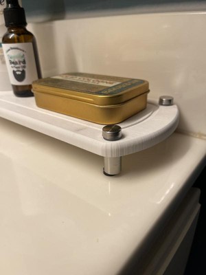 Guest review image 1 of 3, zoom in