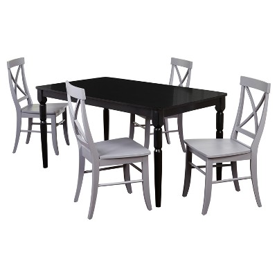 target furniture dining table