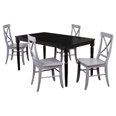 target kitchen table sets