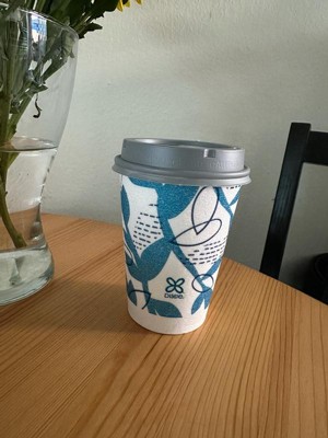 Guest review image 1 of 1, zoom in
