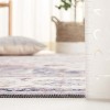 Arizona ARZ517 Power Loomed Machine Washable Area Rug  - Safavieh - image 3 of 4