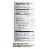 Mae Ploy Sweet Chili Sauce 32 oz - 2 of 2