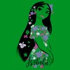 Boy's Encanto Beautiful Isabela T-Shirt - 2 of 4